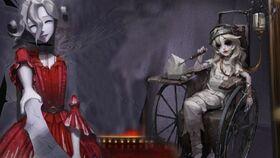 新角色雕刻家爆料视频,新角色背后的匠心独运与艺术魅力  第3张