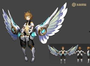 孙膑手办爆料视频,还原战国名将风采  第3张